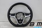 R-Line multifunctie stuur VW Passat B8 Facelift 3G0419089BD, Auto-onderdelen, Interieur en Bekleding, Gebruikt