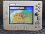 Raymarine c80 MFD kleurenkaartplotter, Ophalen of Verzenden, Zo goed als nieuw