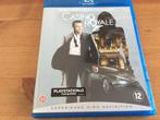 James Bond, Casino Royale blu-ray, Cd's en Dvd's, Blu-ray, Ophalen of Verzenden, Actie