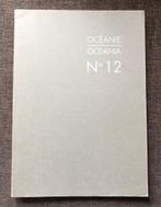 Nieuw-Guinea Papua (SEPIK) kunst Irian Indonesië Oceanie, Antiek en Kunst, Verzenden