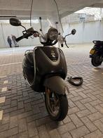 SYM Allo 2011 | Project scooter or parts, Ophalen, Gebruikt, Benzine, Overige modellen