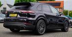Porsche Cayenne 3.0 S | Panorama | Dealer onderhouden | 360, Automaat, Cayenne, Gebruikt, 2995 cc
