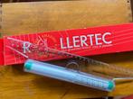 Te koop: Rollertec ruler / lineaal 30cm, Ophalen of Verzenden, Nieuw, Gereedschap of Toebehoren