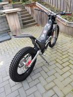 Xispa trial motor bj 2012, Motoren, Ophalen of Verzenden