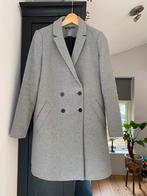 Damesjas, Kleding | Dames, Maat 38/40 (M), Trf_Outerwear, Ophalen of Verzenden, Grijs
