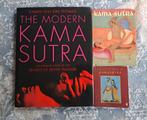 Kama Sutra boeken - mag weg voor weinig, Boeken, Ophalen of Verzenden, Zo goed als nieuw