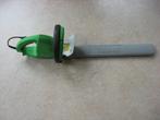 Heggenschaar Stihl Viking HE400 nieuwstaat fabrieksscherp, Tuin en Terras, Heggenscharen, Ophalen of Verzenden, Zo goed als nieuw