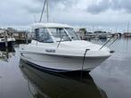 beneteau antares 580 suzuki 70pk bj11, Watersport en Boten, Vis- en Consoleboten, Gebruikt