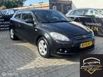 Kia pro_cee'd 1.6 CRDi X-ecutive nieuwe koppeling en bak, 1258 kg, Gebruikt, 4 cilinders, 116 pk