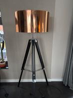 Moderne kamerlamp, Ophalen, Zo goed als nieuw, 150 tot 200 cm
