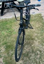 Veloretti Ivy 1 - Nieuwe Enviolo, Weinig KM!, Verzenden, Gebruikt, Veloretti