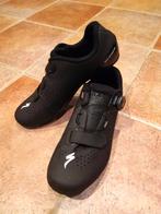 Specialized Torch 2.0 racefiets schoenen 41,5, Ophalen of Verzenden, Zo goed als nieuw, Kleding