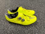 Shimano S-Phyre schoenen met carbon zool, Ophalen of Verzenden, Gebruikt, Schoenen