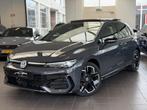 Volkswagen Golf 1.5 eTSI R-Line Pano / Head-up / 360 / H&K /, Auto's, Stof, 4 cilinders, 150 pk, Bedrijf