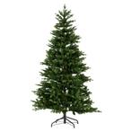Luxe Kunstkerstboom | PE/PVC | 150 - 180 - 210 - 240cm, Ophalen of Verzenden, Nieuw