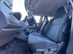 Suzuki Swift 1.3 Bandit CLIMATE|KEYLESS|EL.RAMEN|NAP|APK|LMV, Auto's, Voorwielaandrijving, Stof, Gebruikt, 400 kg