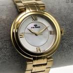 Murex - Swiss Watch - MUL566-GG-7, Overige merken, Staal, Staal, Polshorloge