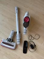 Philips steelstofzuiger Philips SpeedPro FC6723/01, Ophalen, Gebruikt, Reservoir, Stofzuiger