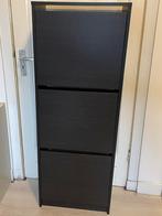 Schoenenkast, Huis en Inrichting, Kasten | Schoenenkasten, Ophalen, Zo goed als nieuw