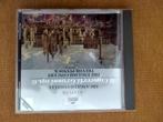 Corelli 6 concerti grosso, Cd's en Dvd's, Cd's | Klassiek, Ophalen of Verzenden, Barok, Zo goed als nieuw, Kamermuziek