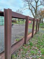 Stalen brug, Ophalen, Overige typen