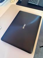 ASUS Vivobook R558U - Laptop, Computers en Software, Windows Laptops, Ophalen, 8 GB, ASUS, Gebruikt