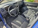 Daihatsu Cuore 1.0 Trend I boekjes I verbruik I 1:24 I NAP!, Voorwielaandrijving, Huisgarantie, Met garantie (alle), Origineel Nederlands