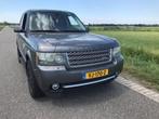 Land Rover 2003 range rover 6 cyl diesel full options nw apk, Automaat, Land Rover, Diesel, 2440 kg