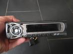 Kenwood KDC-5021, Auto diversen, Autoradio's, Ophalen of Verzenden, Gebruikt