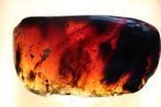 Amber (barnsteen), Ophalen of Verzenden, Mineraal