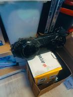 Runner 50/70cc carterkap langcarter, Ophalen of Verzenden, Gebruikt, Blok, Piaggio