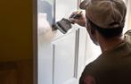 Schilder ZZP’ers gezocht, Vacatures, 33 - 40 uur, Freelance of Uitzendbasis