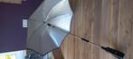 Prenatal parasol buggy/kinderwagen, Ophalen of Verzenden, Zo goed als nieuw, Overige typen