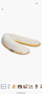 Snoozzz voedingskussen, Ophalen of Verzenden