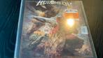 Helloween lp limited picture disc, Ophalen of Verzenden, Nieuw in verpakking
