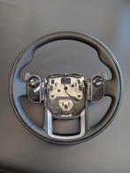 Stuurwiel Stuur Range Rover Sport NIEUW LEER, Rover, Nieuw, Ophalen of Verzenden