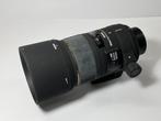 Nikon 150mm 2.8 APO MACRO DG HSM SIGMA, Ophalen of Verzenden, Zo goed als nieuw