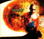 TIAMAT - a deeper kind of slumber CD DIGIPAK LIMITED, Ophalen of Verzenden, Gebruikt