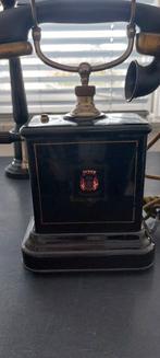 Antieke Jydsk Telefoon, Antiek en Kunst, Ophalen