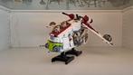 Lego star wars / vliegtuig displaystand, Kinderen en Baby's, Speelgoed | Duplo en Lego, Ophalen of Verzenden, Nieuw