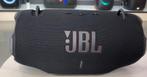 JBL Extreme 4 nieuw!, Audio, Tv en Foto, Luidsprekers, Nieuw, Ophalen of Verzenden, JBL