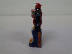A5467 Bandai - Megazord - Mighty Morph, Verzamelen, Speelgoed, Ophalen of Verzenden, Gebruikt