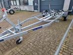 Pega Multiliner type M1800/625 uit voorraad leverbaar  !!!, Ophalen of Verzenden, Nieuw, 6 tot 9 meter, Minder dan 1500 kg