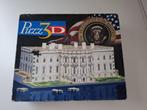 Puzz3D verzameling te koop Deel 1, Hobby en Vrije tijd, Denksport en Puzzels, Ophalen of Verzenden, 500 t/m 1500 stukjes, Zo goed als nieuw