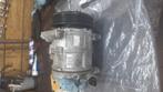 Fiat 0.9 2 cil aircopomp, Ophalen of Verzenden, Gebruikt, Fiat