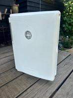 Koelbox Coleman, Caravans en Kamperen, Ophalen, Gebruikt, Koelbox, Elektrisch