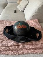 Kinder bowlingbal 12kg, Ophalen of Verzenden, Gebruikt