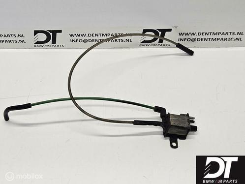 Vacuum ventiel inlaat BMW M5 E34 S38 11741742711, Auto-onderdelen, Motor en Toebehoren, Gebruikt, Ophalen of Verzenden