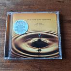 Béla Fleck & The Flecktones CD Ten from Little Worlds, Cd's en Dvd's, Cd's | Jazz en Blues, Ophalen of Verzenden, Zo goed als nieuw