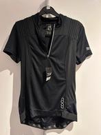 Dames fiets / wielrenfiets t shirt, nieuw, Ophalen of Verzenden, Nieuw, Dames, Bovenkleding